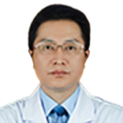 王先成