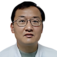 谢季