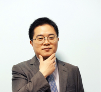 熊祥