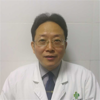 杨永红
