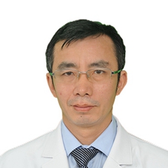 范忠才