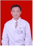 赵华