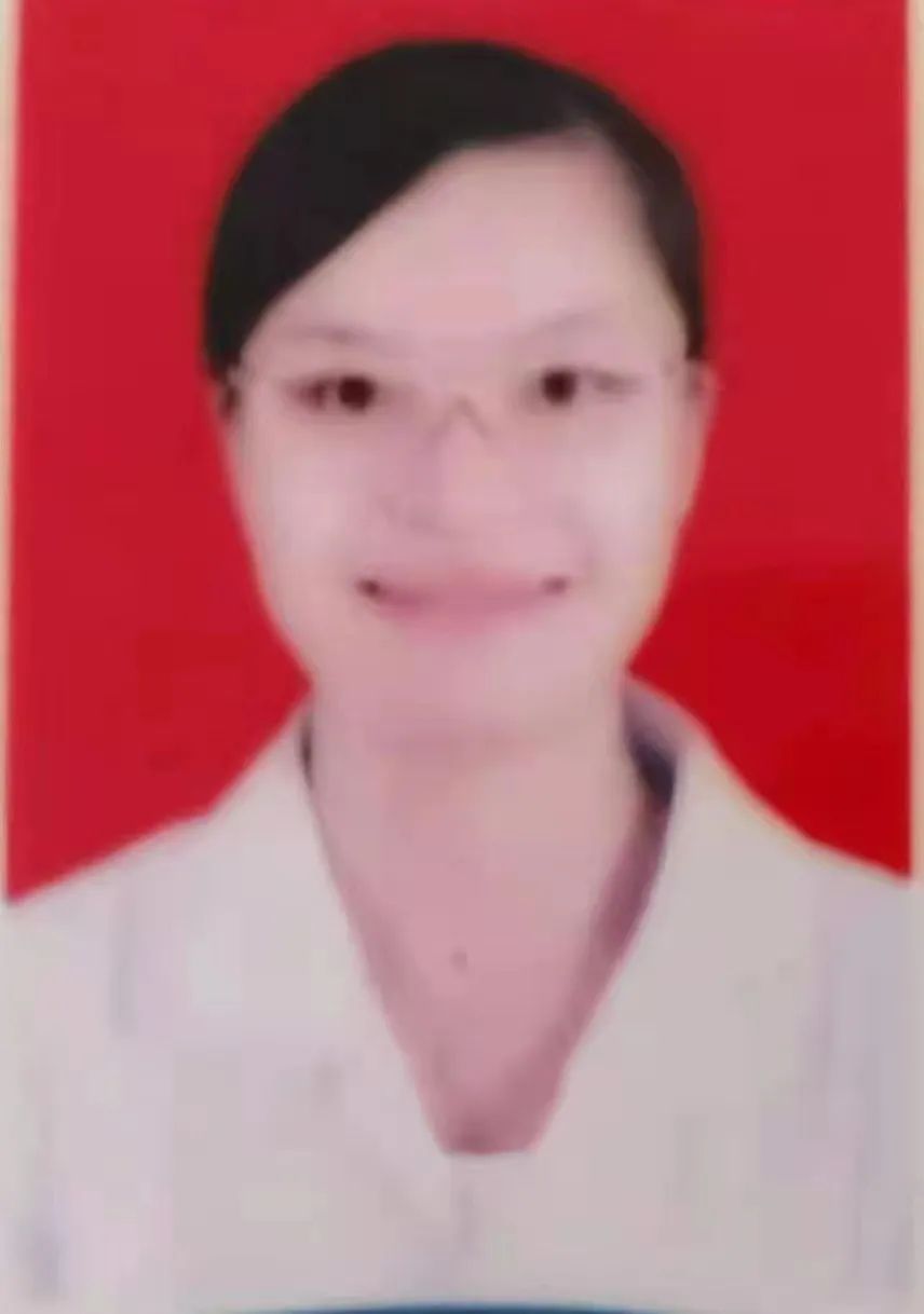 刘代群
