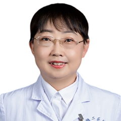 钱利