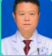 赵天力