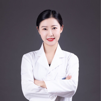 孙杨