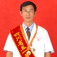 吴天福