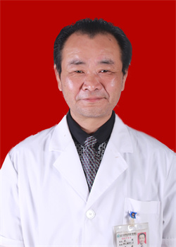彭俊