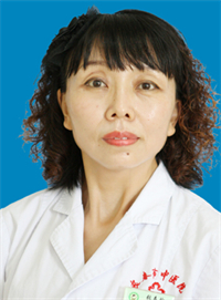 张春玲