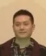 郑波