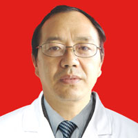 唐世明