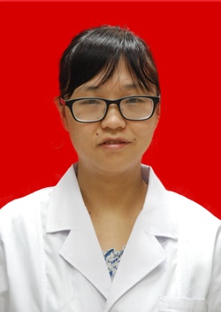 唐瑛
