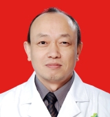 刘家骥