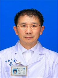 刘毅智