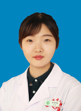 李宣儒