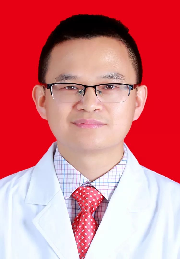 刘安铭
