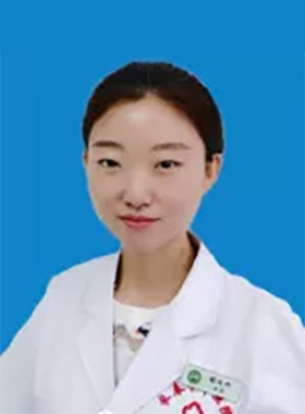 张文竹