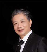 李敏洪