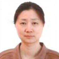 夏晓梦