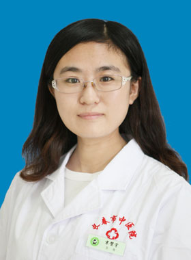 宋贺宇