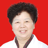 周开秀