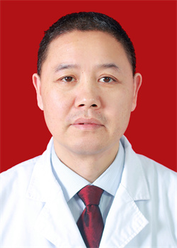 吴兴明