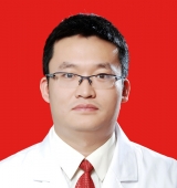 黎洋