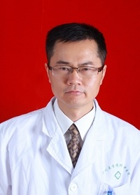 李贵平