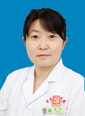 李戈