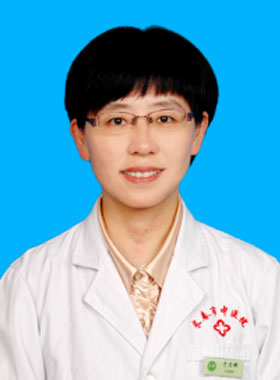 于宏娜
