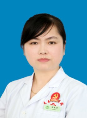 张春洪