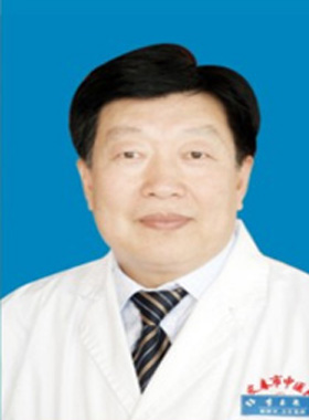 李玉泉