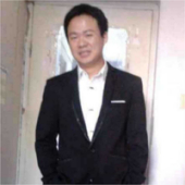 魏通坤