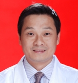 张正洪