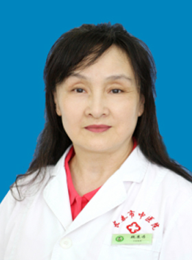 魏苏丹