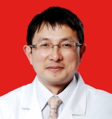 张毅