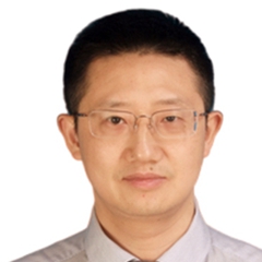 廖晓波