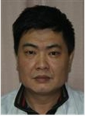 李奇