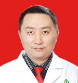 刘庆军