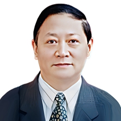 龚光甫