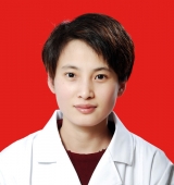 龙晓莉