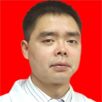 罗永兵