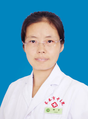 郜宇