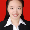 李文艳