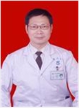 李铁钢