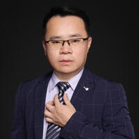 张家模