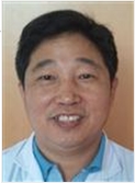 王京