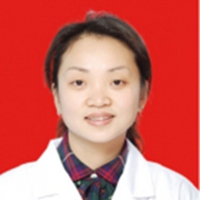 杨玲