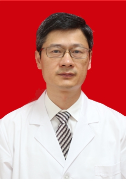 庞军
