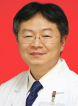 杨一峰